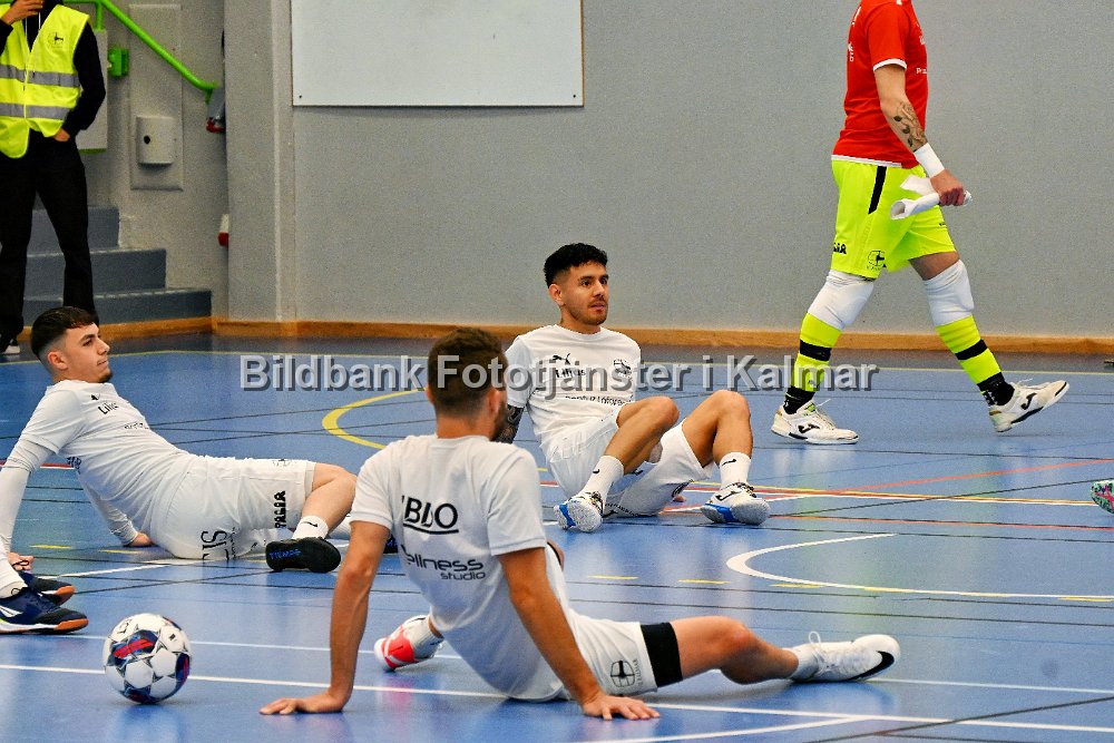 Z50_6961_People-sharpen Bilder FC Kalmar - FC Real Internacional 231023